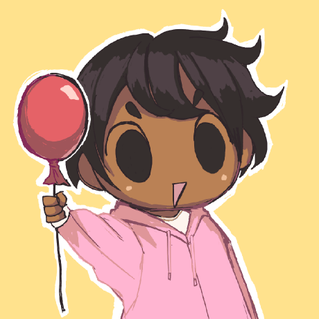 Advait Up Github - Creative Mobile Gradient Images | Free Download