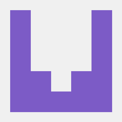Tqi Github Topics Github - Download Premium Dark Texture | Ultra HD