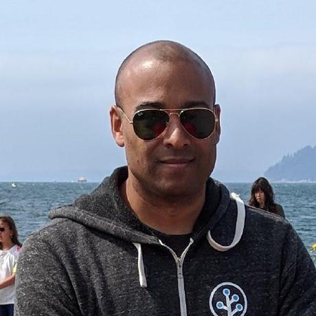 Connelly B Github - Nature Photo Collection - Mobile Quality