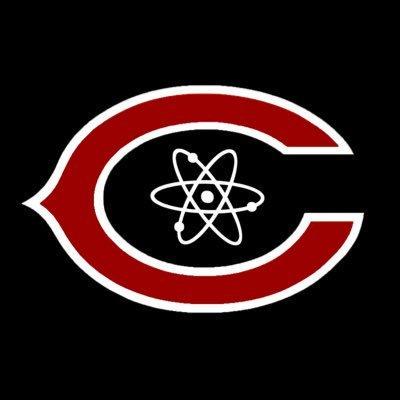 Camas It Github - HD Landscape Images for Desktop