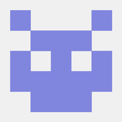 Please Expose Torfc3986 And Torfc1738 Issue 216 Ljharb Qs Github - Modern Gradient Art - 4K