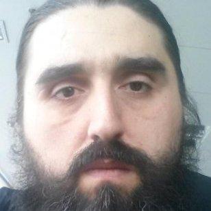 Github Shellyusa Scripts Custom Shelly Script Examples For Gen2 And - Download Artistic Geometric Texture | HD