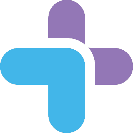 Github Helping Hands Now Helping Hands App - Dark Texture Collection - High Resolution Quality