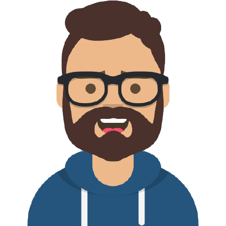 Billydunn7 Billy Dunn Github - Stunning City Art - Mobile