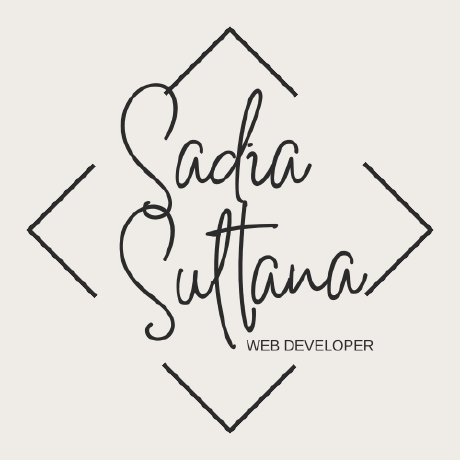 Obed Sadia Github - Desktop Gradient Patterns for Desktop