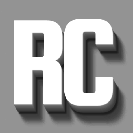 Ruby Conferences 2019 6 Quality Options For Rubyists The Ruby - Incredible Vintage Texture - Retina