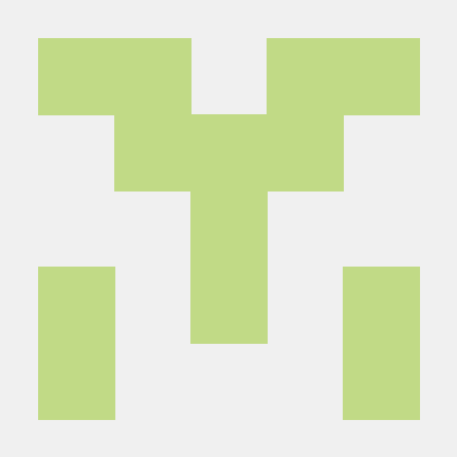 Github Manivannan Maker Smartbabyswingrocker - Download Professional Light Picture | Full HD