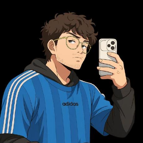 G Duclos Github - Light Picture Collection - Retina Quality