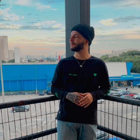 Danielscoelhou Daniel Coelho Github - Full HD Abstract Wallpapers for Desktop