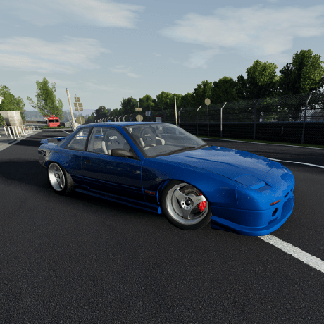 Github Jgdarek Gamemode Ragemp 1 1 - Landscape Image Collection - 4K Quality