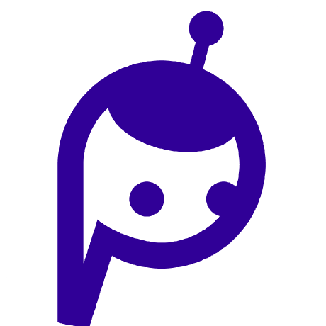 Github Primorpa Primotip Primo Integration For Training In Progress - Modern Mobile Light Images | Free Download