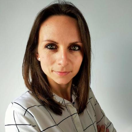 Thomas Jagoda Thom S Jagoda Github - Premium Mobile Gradient Photos | Free Download