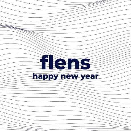 Github Michael Lehn Flens Flexible Library For Efficient Numerical - Download Ultra HD Gradient Photo | 8K