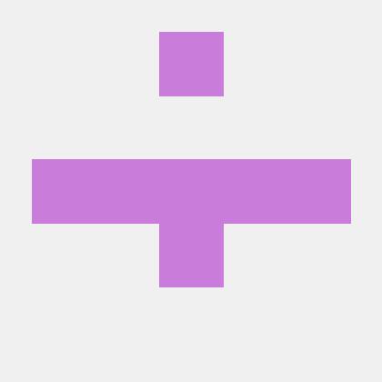 Copybara Github Copybara Service Github - 4K Minimal Textures for Desktop
