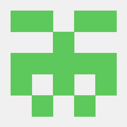 Minenash Jakob Github - Elegant Gradient Design - Full HD