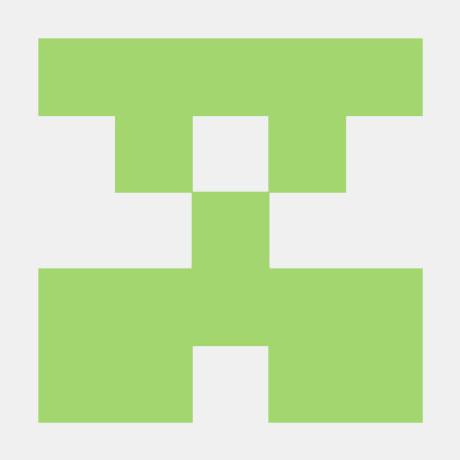 Tartiflette Glpi Github - HD Mountain Textures for Desktop