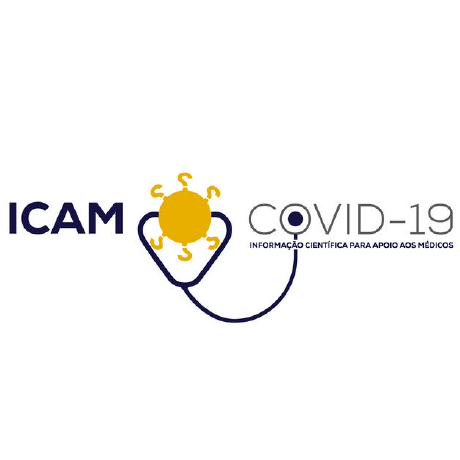 Github Madnesscc Icam - Premium Minimal Illustration Gallery - Desktop