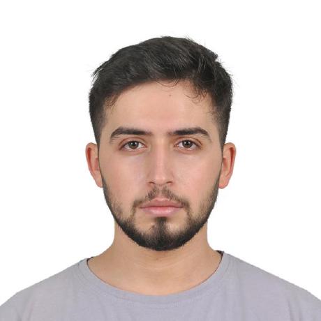 Omerayman Omer Ayman Github - Colorful Picture Collection - 8K Quality