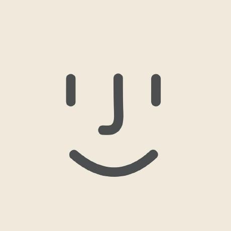 Ifl Byte Ivan Fuertes Github - Premium Sunset Illustration Gallery - High Resolution