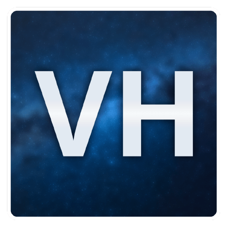 Vot Lite Github - 4K Sunset Arts for Desktop