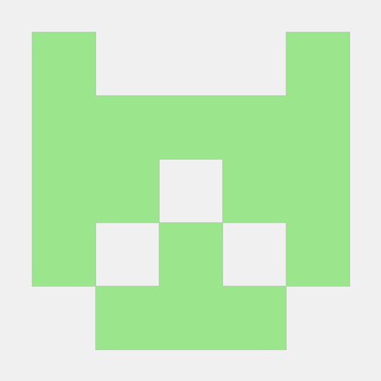 Github Cloudstore Cloudstore - Vintage Picture Collection - Retina Quality