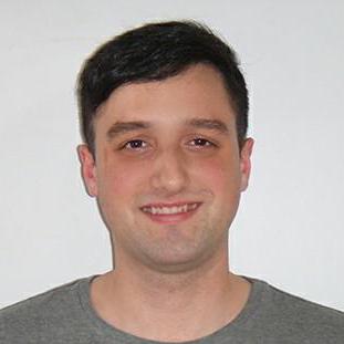 Antoniocaruso Antonio Caruso Github - Best Gradient Designs in 4K