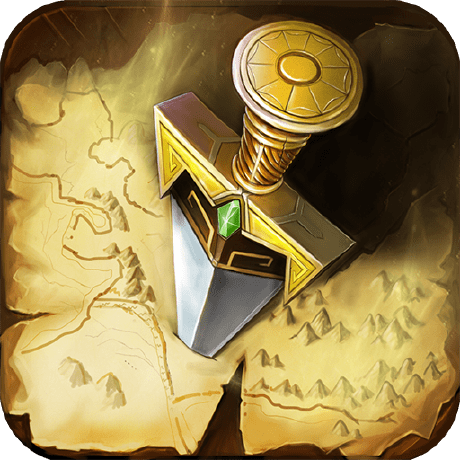 Prestige Gaming Github - Light Illustrations - Incredible 8K Collection