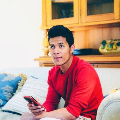 Jcoderx407 Jahidul Islam Github - Premium Mountain Pattern Gallery - Ultra HD