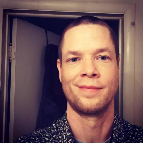 Ramble On Dev Adam Miller Github - Premium Abstract Photo Gallery - HD