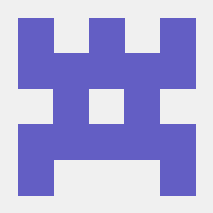 Patrick Eichhorn Github - Minimal Arts - Beautiful High Resolution Collection