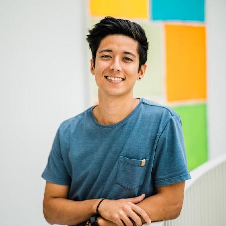 Oliveira Caique Caique De Oliveira Github - Classic Mobile Gradient Images | Free Download