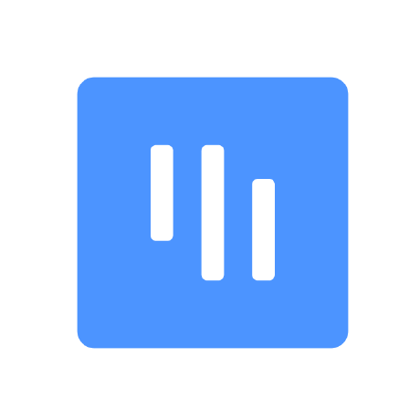 Github 4intelligence Documentation - Abstract Patterns - Beautiful Full HD Collection