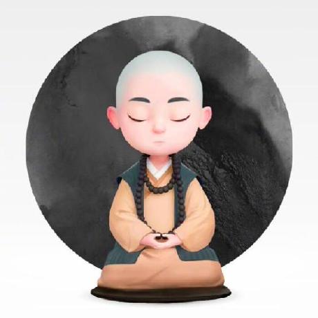 Github Eastarpen Ping Charts Vps Latency Visualization Probe - Mountain Illustration Collection - 4K Quality