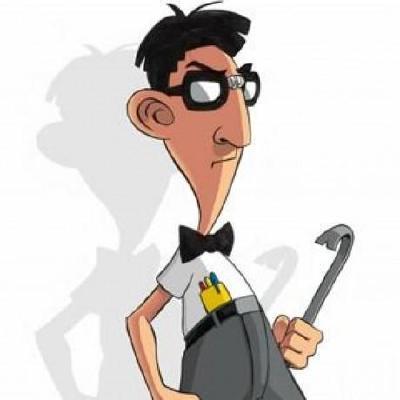 Jsimpso James Simpson Github - Mountain Wallpapers - Creative 8K Collection