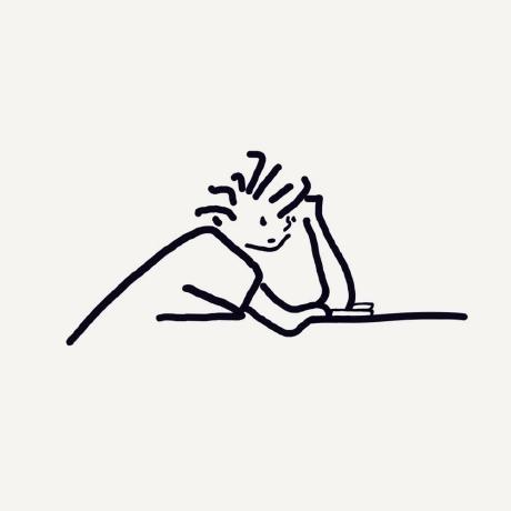 Master Gugu Github - Best Geometric Photos in High Resolution