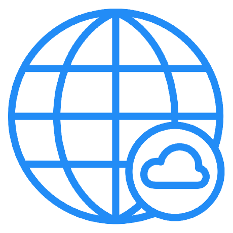 Jq Hub Github - Stunning Mountain Background - High Resolution