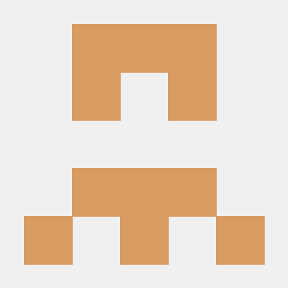 Deniz Kuru Deniz Kuru Github - Gorgeous Colorful Wallpaper - 8K