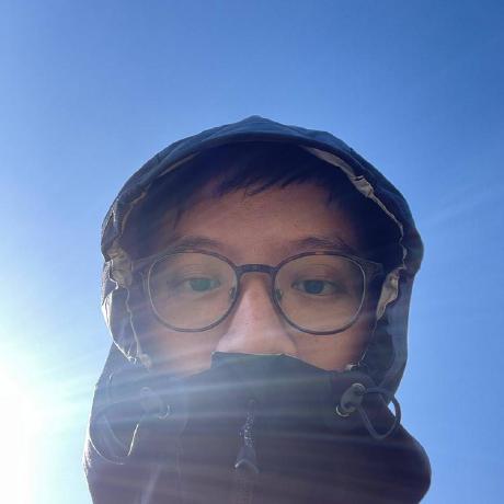 Github 0529bill Countable - Perfect City Photo - 4K