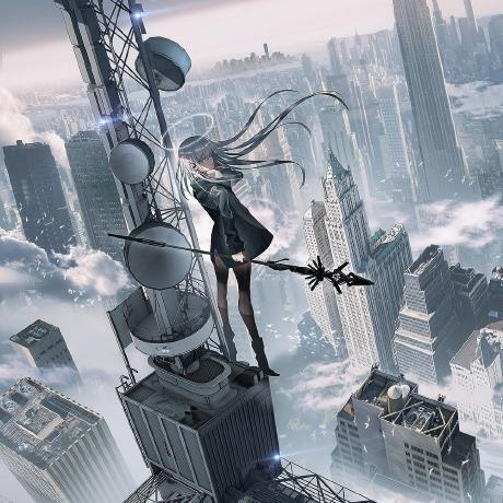 Github Yisainan Ice - Best Dark Photos in 4K