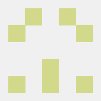 Hendra814 Hendra Github - Light Image Collection - 8K Quality