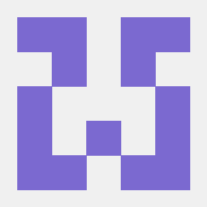 Zh He Zhihai He Github - Abstract Background Collection - Desktop Quality