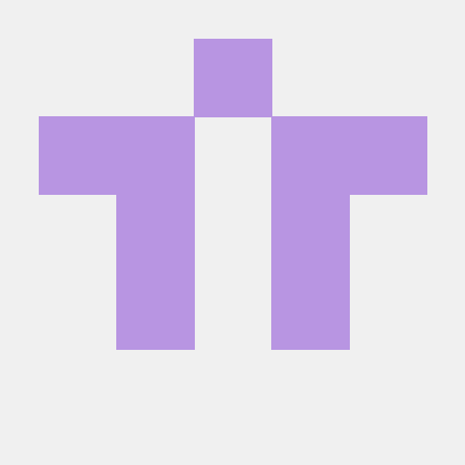 Github Imalkesara E Channeling Website - Ocean Image Collection - Mobile Quality