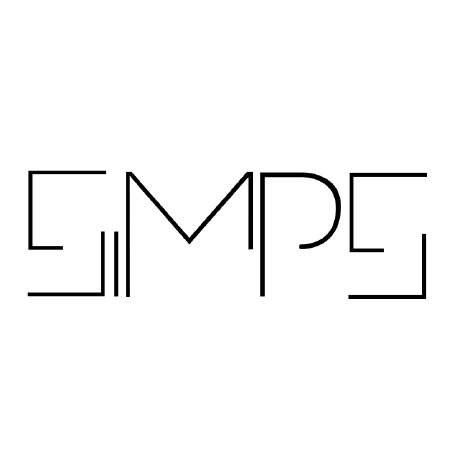 Simps Union Github - Gradient Images - Premium Mobile Collection