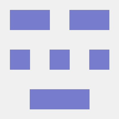 Github Paul Obd Git Tutorial - High Quality Gradient Texture - 4K