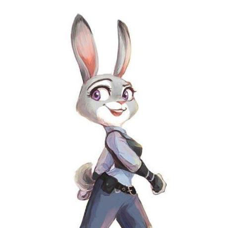 Wenjie 2000 Github - High Resolution Gradient Photos for Desktop