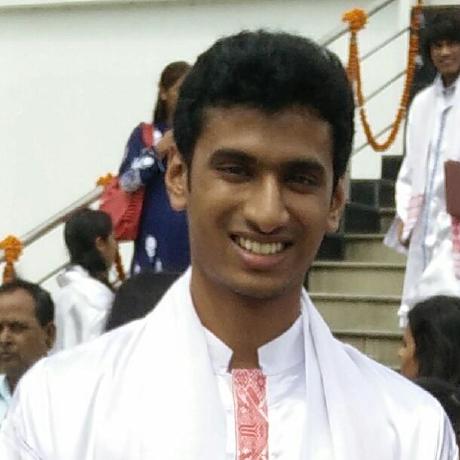 Anujkhare Anuj Khare Github - Abstract Backgrounds - Incredible Ultra HD Collection