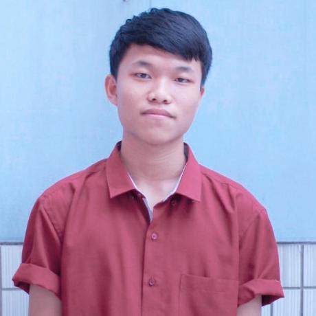 Hendri Dev Github - Gradient Pictures - Classic Ultra HD Collection