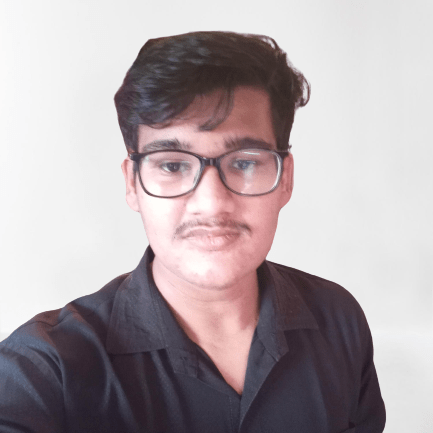 Github Sudhanshutiwari264 Making Class In Different Programming - High Quality Landscape Illustration - Ultra HD