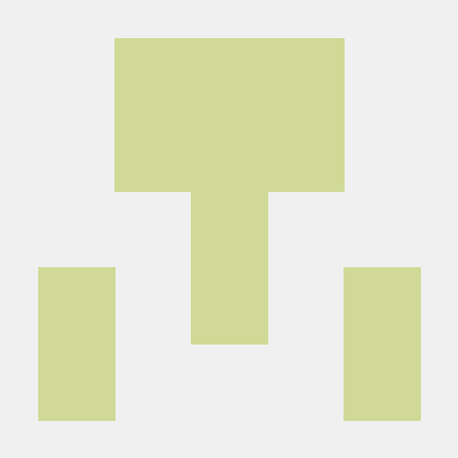 Personalizalo Github - Colorful Pictures - Creative Full HD Collection