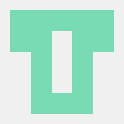 Junyi Chen - Premium Space Wallpaper Gallery - Retina